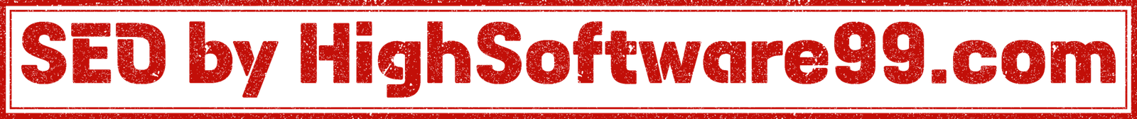 seobyhighsoftware99com.com