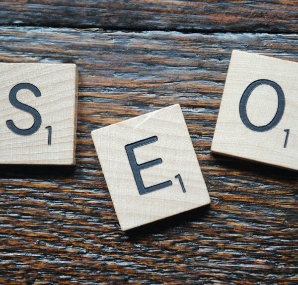 advanced seo success strategies