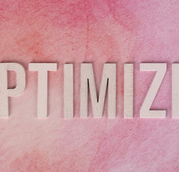 advanced seo techniques guide