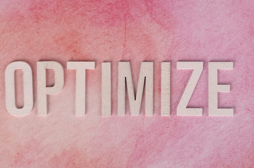 advanced seo techniques guide