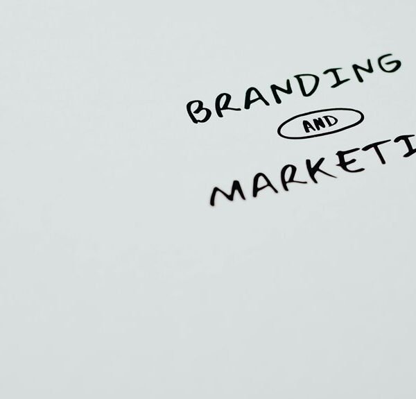 effective seo and branding