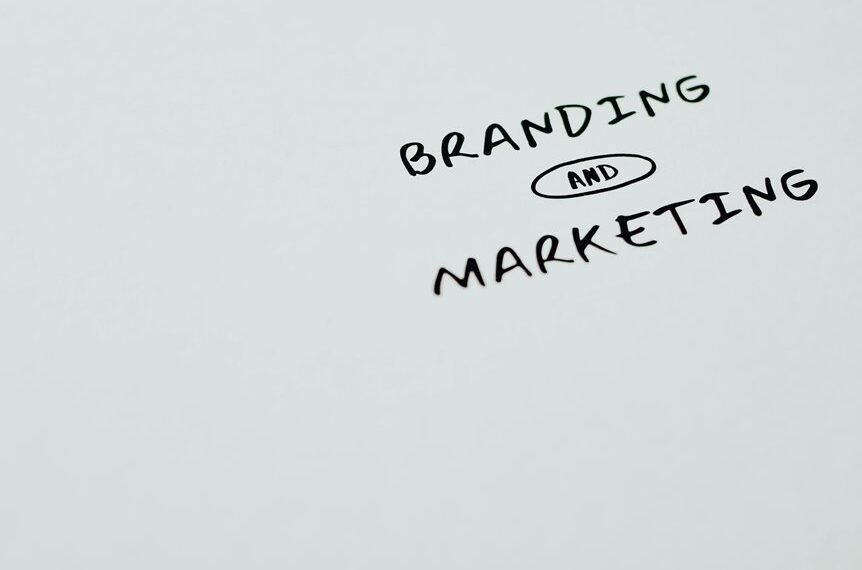 effective seo and branding