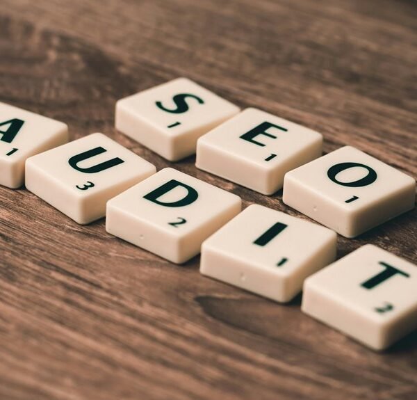 latest seo techniques unveiled