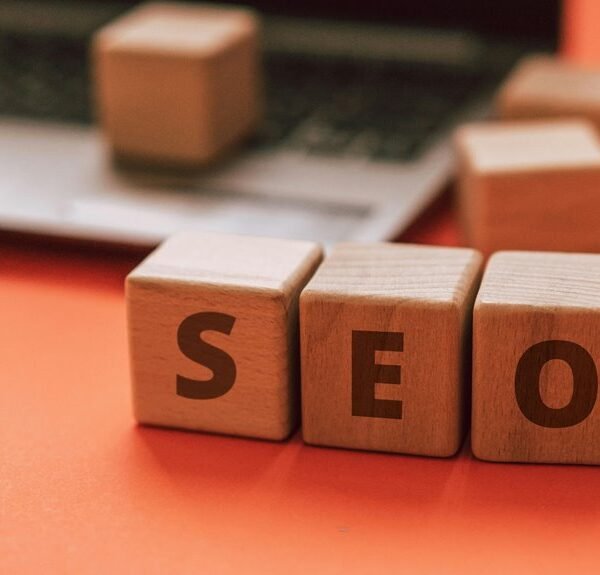 professional seo strategies unleashed