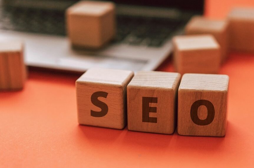 professional seo strategies unleashed