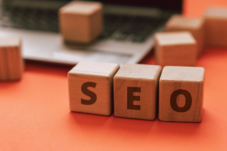professional seo strategies unleashed